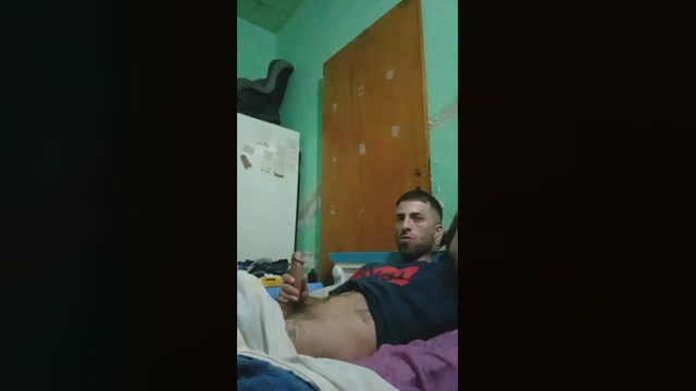 Pendejosucio  29-07-2022